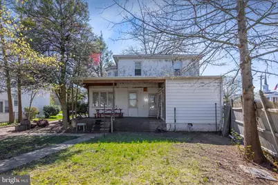 54 State Street, Glassboro, NJ 08028 - Photo 27