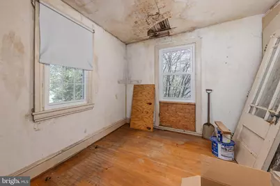 54 State Street, Glassboro, NJ 08028 - Photo 17