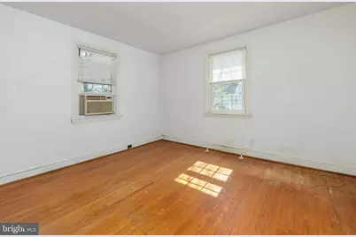 54 State Street, Glassboro, NJ 08028 - Photo 19