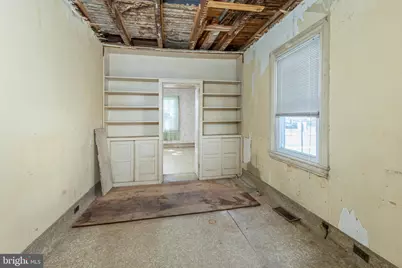 54 State Street, Glassboro, NJ 08028 - Photo 11