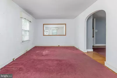 54 State Street, Glassboro, NJ 08028 - Photo 3