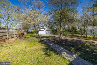 54 State Street, Glassboro, NJ 08028 - Photo 23