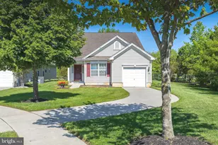 30 Brattleboro Rd, Woolwich Township, NJ 08085 - Photo 1