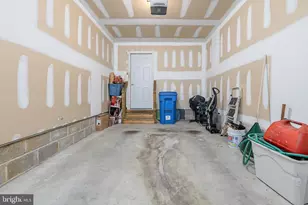 30 Brattleboro Rd, Woolwich Township, NJ 08085 - Photo 23