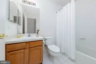 30 Brattleboro Rd, Woolwich Township, NJ 08085 - Photo 21