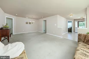 30 Brattleboro Rd, Woolwich Township, NJ 08085 - Photo 11