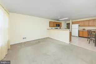 30 Brattleboro Rd, Woolwich Township, NJ 08085 - Photo 15