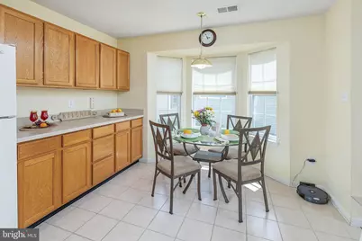30 Brattleboro Road, Woolwich Township, NJ 08085 - Photo 13