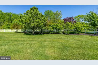 30 Brattleboro Road, Woolwich Township, NJ 08085 - Photo 3