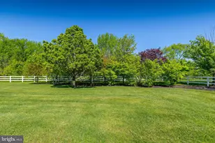 30 Brattleboro Rd, Woolwich Township, NJ 08085 - Photo 3