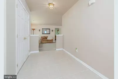 30 Brattleboro Road, Woolwich Township, NJ 08085 - Photo 5