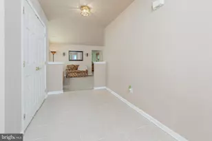 30 Brattleboro Rd, Woolwich Township, NJ 08085 - Photo 5
