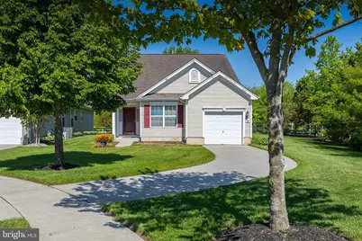 30 Brattleboro Road, Woolwich Township, NJ 08085 - Photo 1