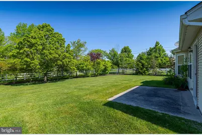 30 Brattleboro Road, Woolwich Township, NJ 08085 - Photo 25