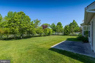 30 Brattleboro Rd, Woolwich Township, NJ 08085 - Photo 25