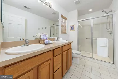 30 Brattleboro Road, Woolwich Township, NJ 08085 - Photo 19