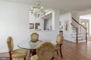 211 Shivers Run Ct, Harrison Township, NJ 08062 - Photo 13