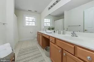 211 Shivers Run Ct, Harrison Township, NJ 08062 - Photo 33