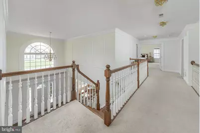 211 Shivers Run Court, Harrison Township, NJ 08062 - Photo 19