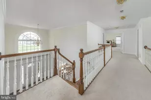211 Shivers Run Ct, Harrison Township, NJ 08062 - Photo 19
