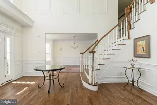 211 Shivers Run Ct, Harrison Township, NJ 08062 - Photo 11