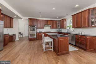 211 Shivers Run Ct, Harrison Township, NJ 08062 - Photo 21