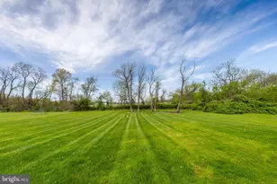 211 Shivers Run Ct, Harrison Township, NJ 08062 - Photo 7