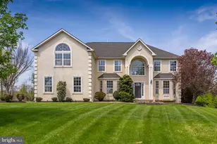 211 Shivers Run Ct, Harrison Township, NJ 08062 - Photo 1