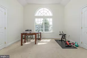 211 Shivers Run Ct, Harrison Township, NJ 08062 - Photo 29