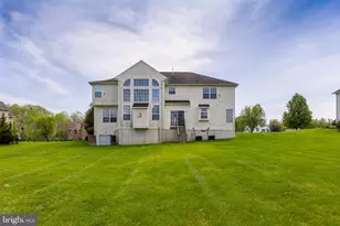 211 Shivers Run Ct, Harrison Township, NJ 08062 - Photo 5