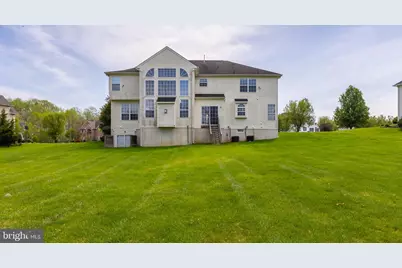 211 Shivers Run Court, Harrison Township, NJ 08062 - Photo 5