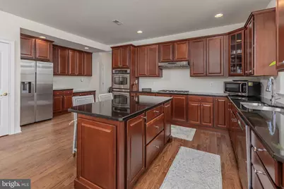 211 Shivers Run Court, Harrison Township, NJ 08062 - Photo 15