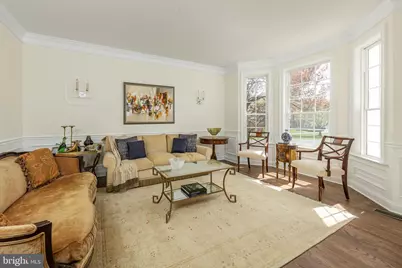 211 Shivers Run Court, Harrison Township, NJ 08062 - Photo 9