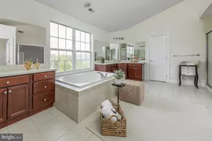 211 Shivers Run Ct, Harrison Township, NJ 08062 - Photo 31