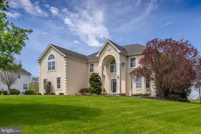 211 Shivers Run Court, Harrison Township, NJ 08062 - Photo 3