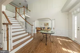 211 Shivers Run Ct, Harrison Township, NJ 08062 - Photo 9