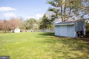 226 Fawn Meadows Dr, East Greenwich Township, NJ 08061 - Photo 29