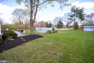 226 Fawn Meadows Dr, East Greenwich Township, NJ 08061 - Photo 21