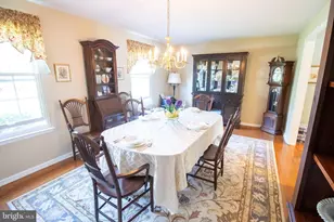 226 Fawn Meadows Dr, East Greenwich Township, NJ 08061 - Photo 15