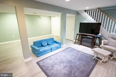 226 Fawn Meadows Drive, East Greenwich Township, NJ 08061 - Photo 17