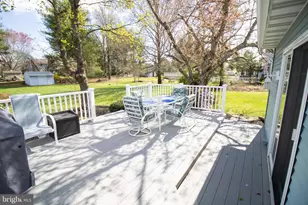 226 Fawn Meadows Dr, East Greenwich Township, NJ 08061 - Photo 27