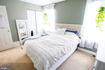 226 Fawn Meadows Drive, East Greenwich Township, NJ 08061 - Photo 19