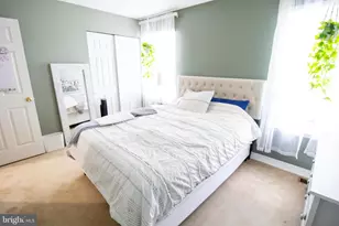 226 Fawn Meadows Dr, East Greenwich Township, NJ 08061 - Photo 19