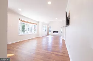 432 Grove Ct, Wenonah, NJ 08090 - Photo 11