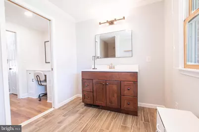 432 Grove Court, Wenonah, NJ 08090 - Photo 25