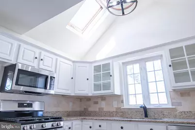 432 Grove Court, Wenonah, NJ 08090 - Photo 17