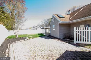 432 Grove Ct, Wenonah, NJ 08090 - Photo 9