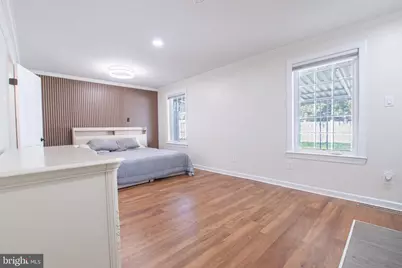 432 Grove Court, Wenonah, NJ 08090 - Photo 19