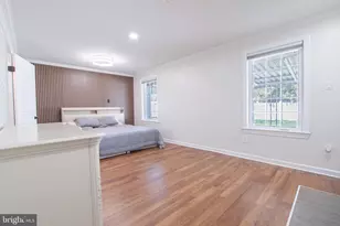 432 Grove Ct, Wenonah, NJ 08090 - Photo 19