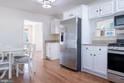 432 Grove Court, Wenonah, NJ 08090 - Photo 15